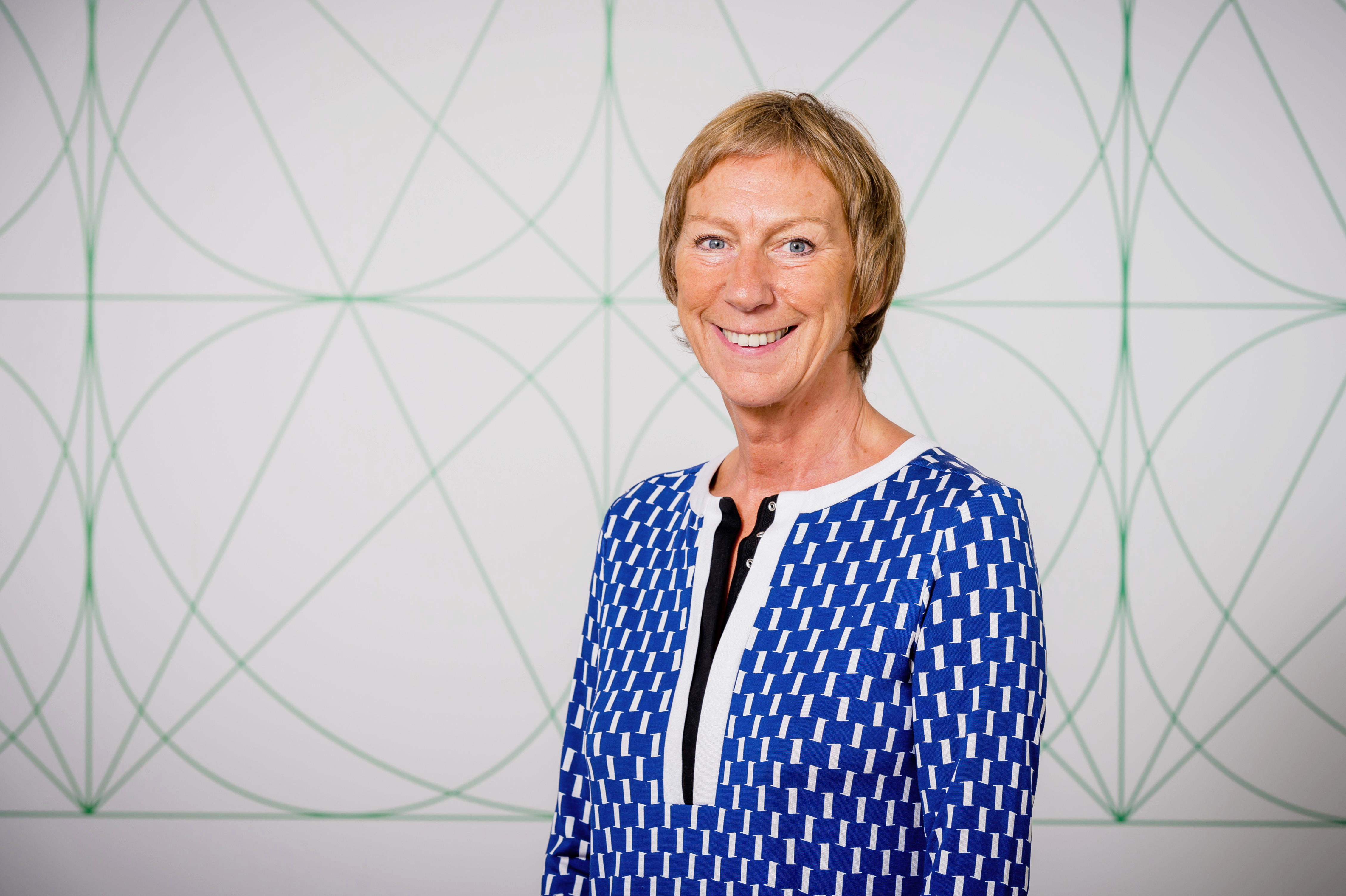 Trust and common cause pave Manchester’s way forward, says MSP chief