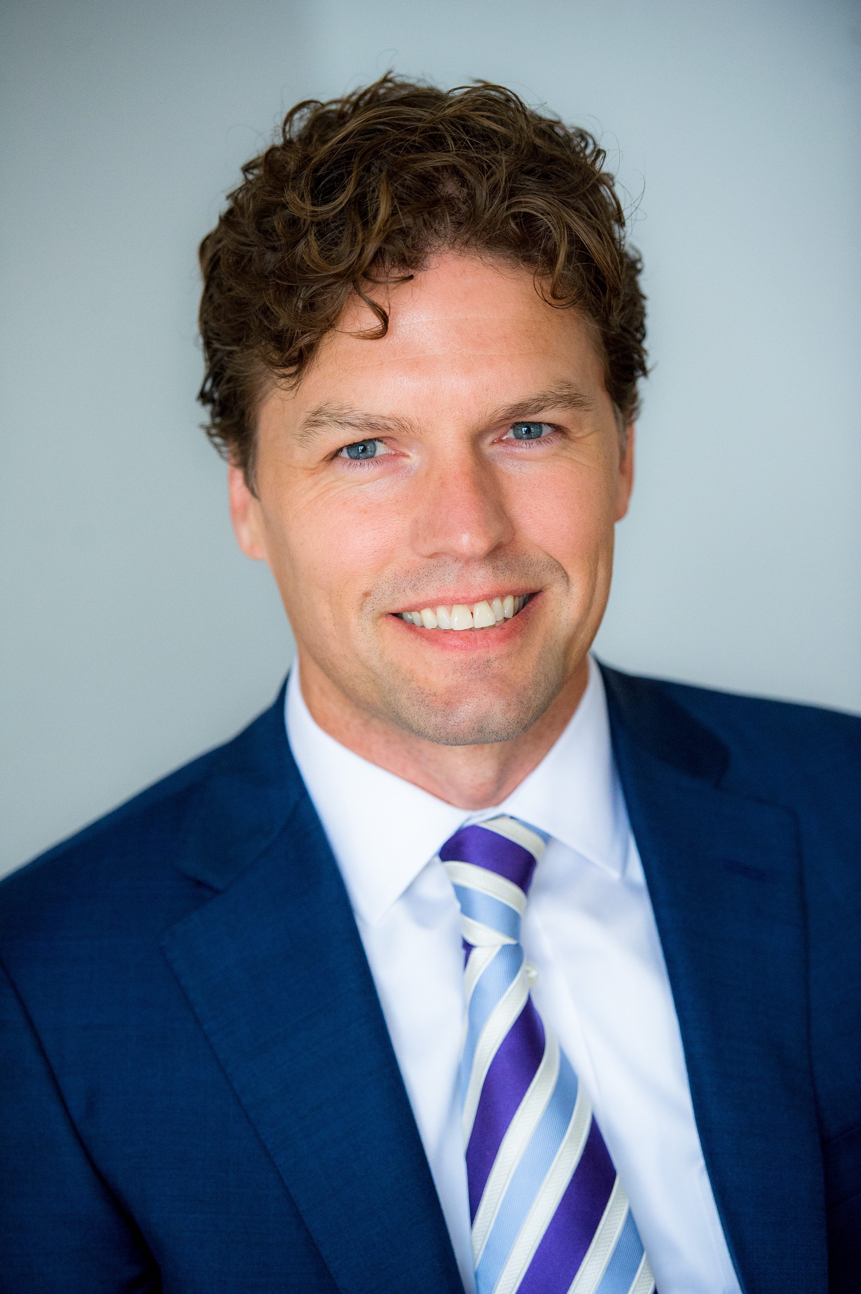 Suttons appoints new MD to head up international division