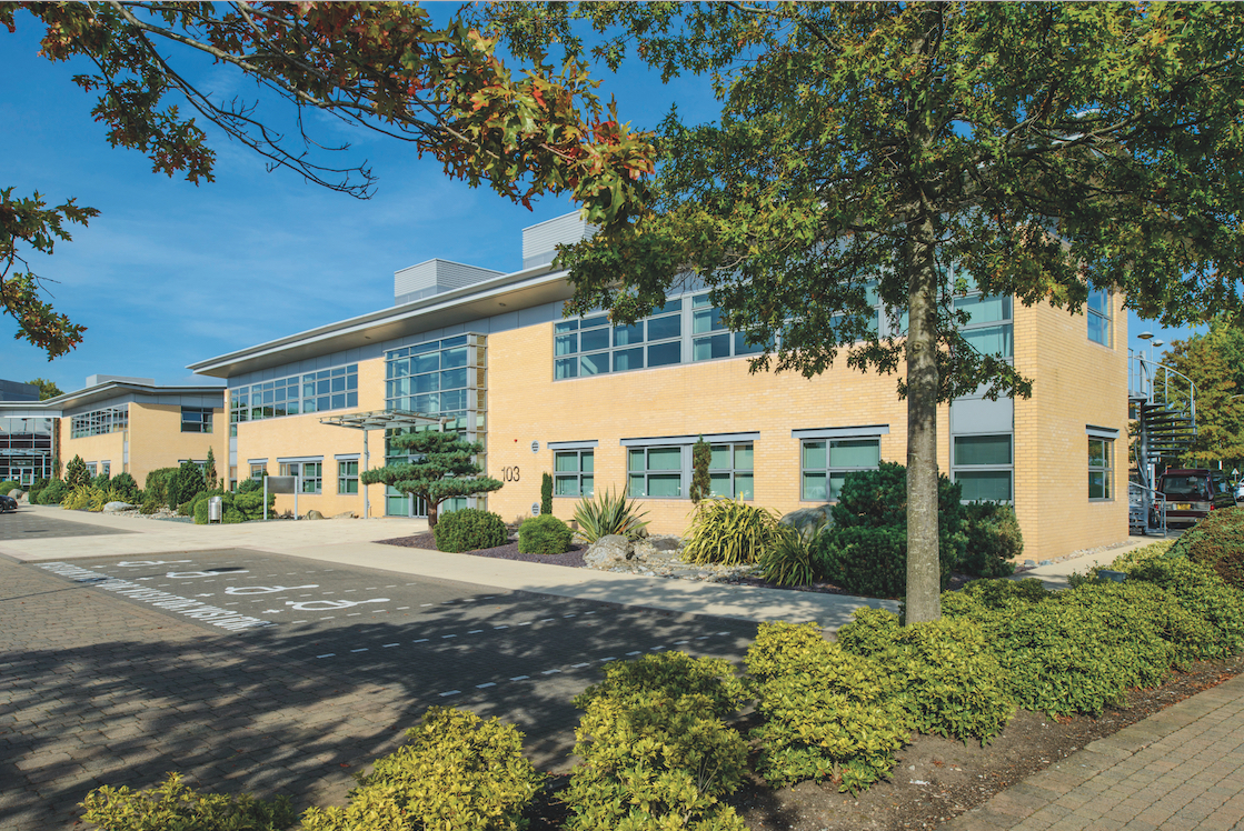 Audiology Centre of Excellence Established at Birchwood Park