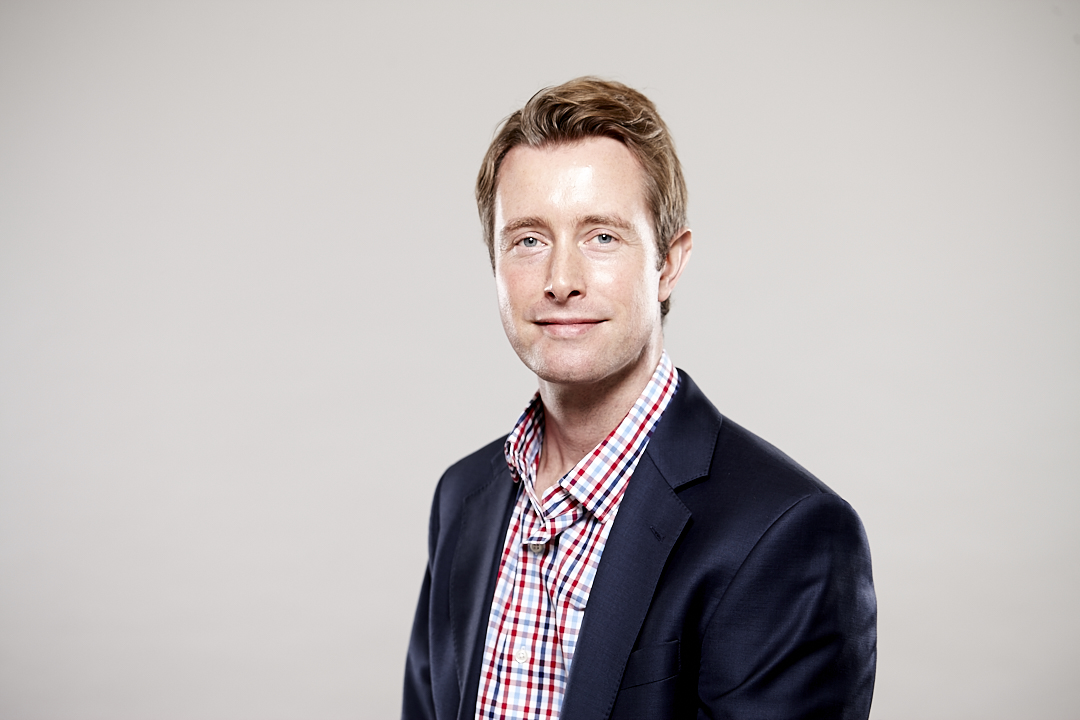Quint Group Opens News US Office and Appoints Territory Director