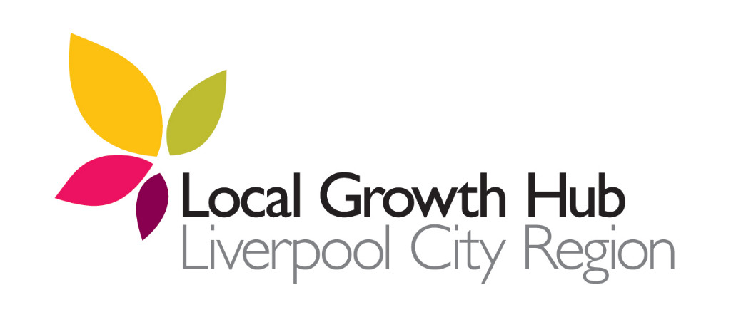 Local growth hub programme supports Liverpool city region SMEs