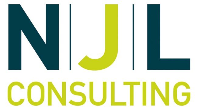 Warehouse Extension consent for Housing Units, Oldham