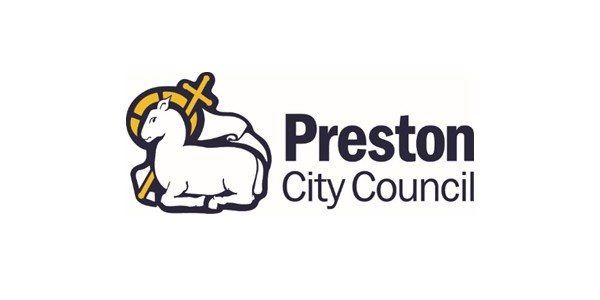Preston Markets Boost for the Local Economy