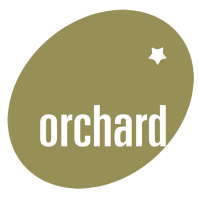 Orchard makes the move to Media City