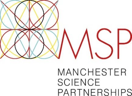 MSP boosts commitment to science with landmark museum partnership