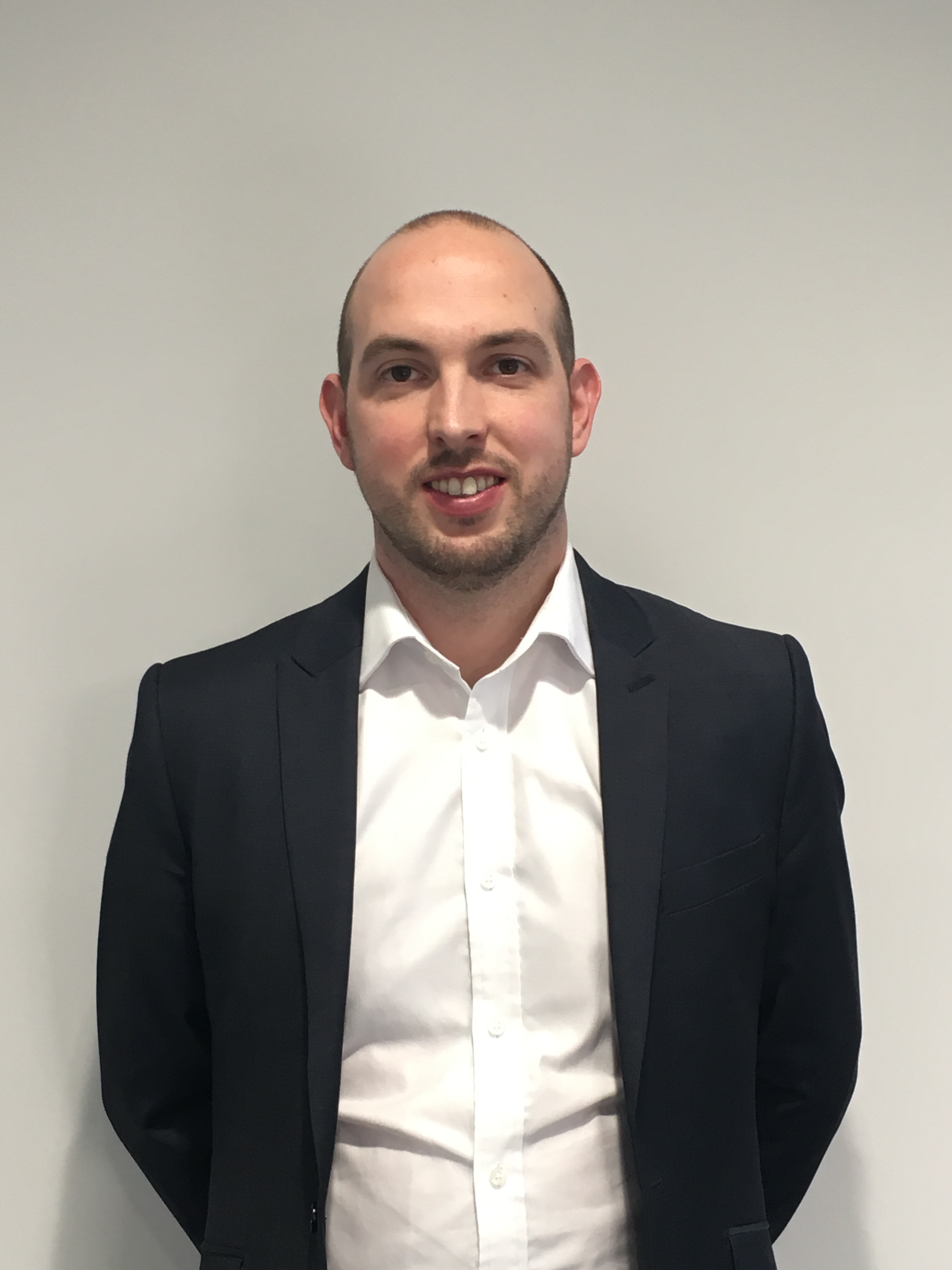 Assistant director moves from Deloitte to Sigma Capital Group plc