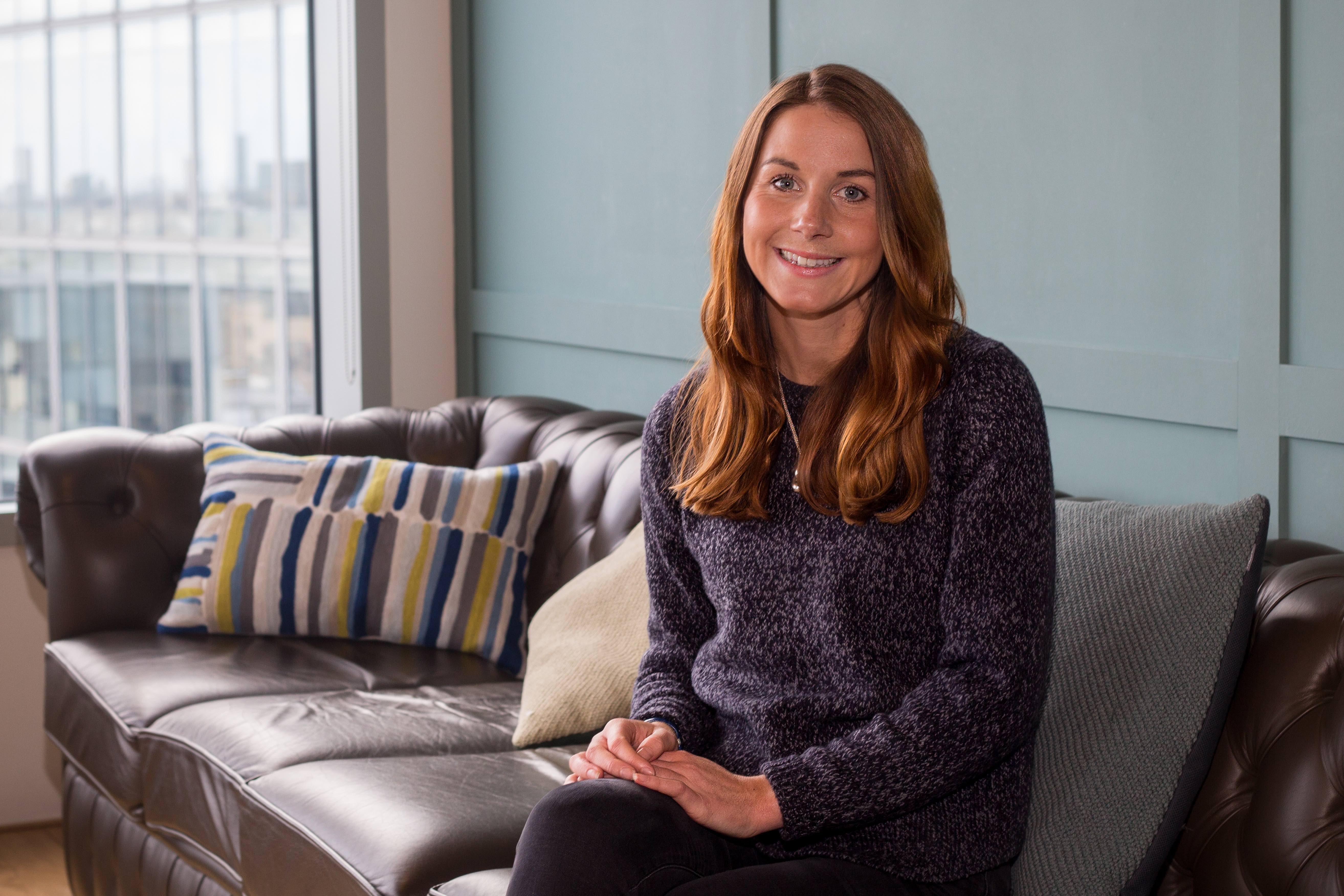 ilk launches London office with £185k investment and  four new account wins