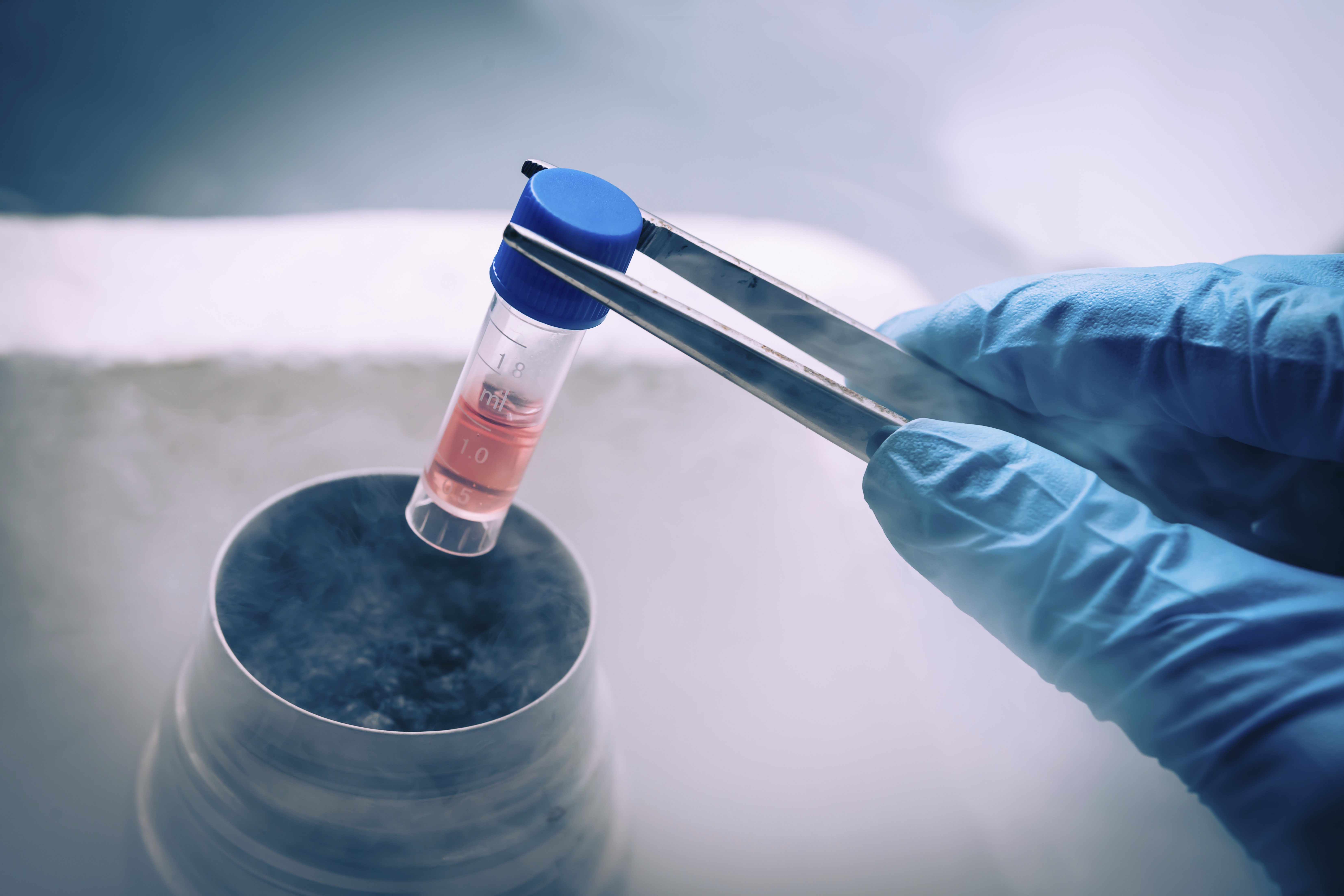 University of Manchester-based WideCells ready for commercialisation after ground – breaking IPO on London Stock Exchange