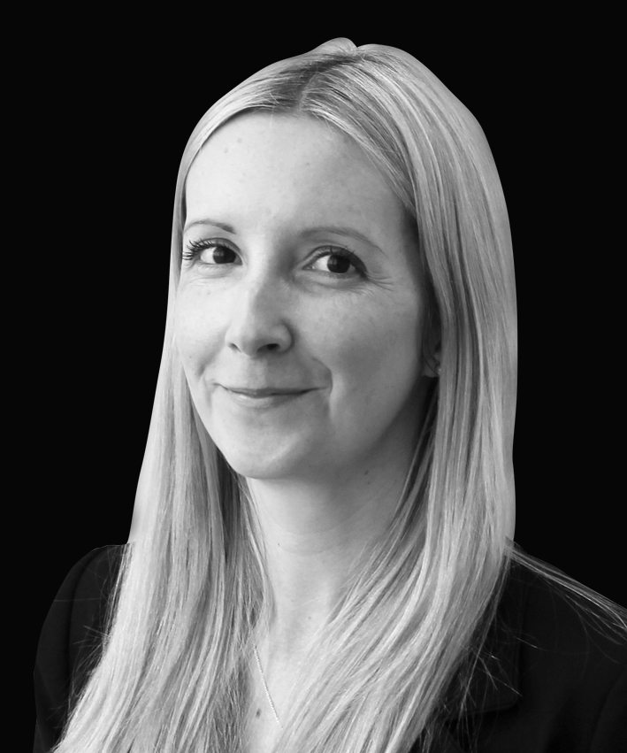 Foresight continues rapid succession of deal completions with Tudor Contract Cleaners Limited