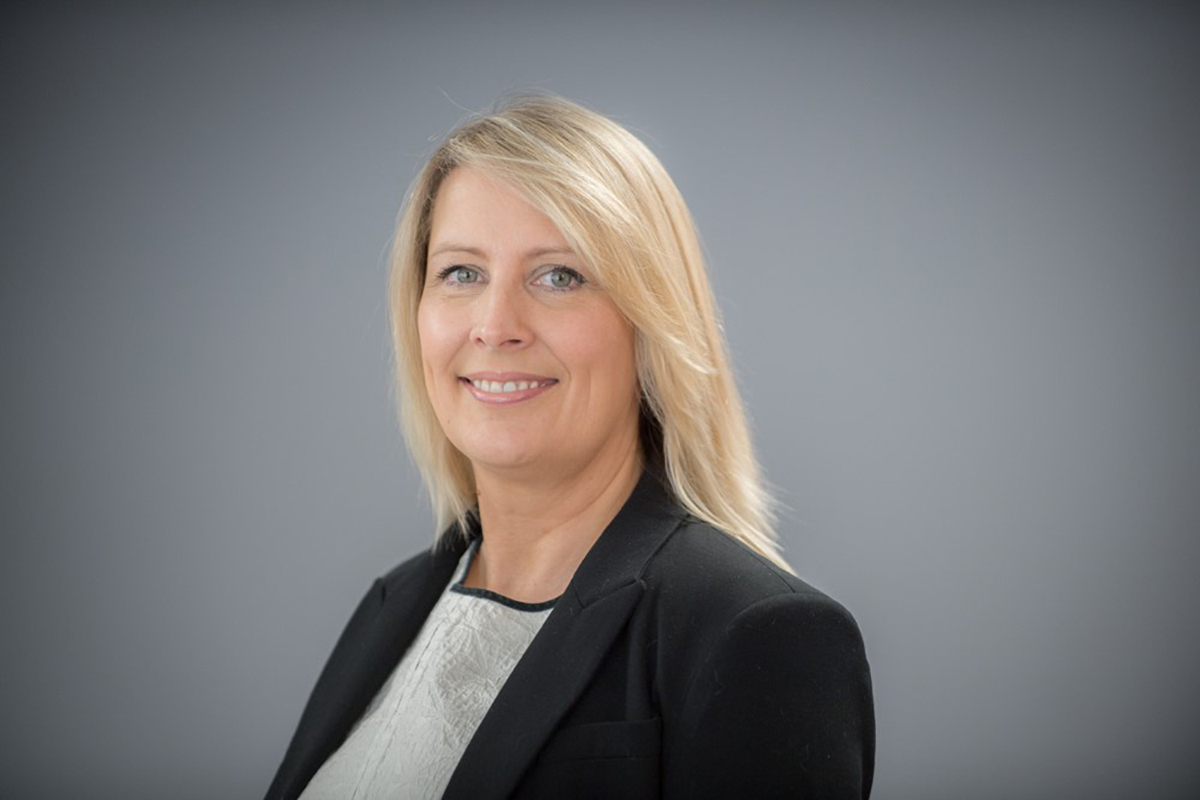 New recruit for West Lancs financial firm Acumen