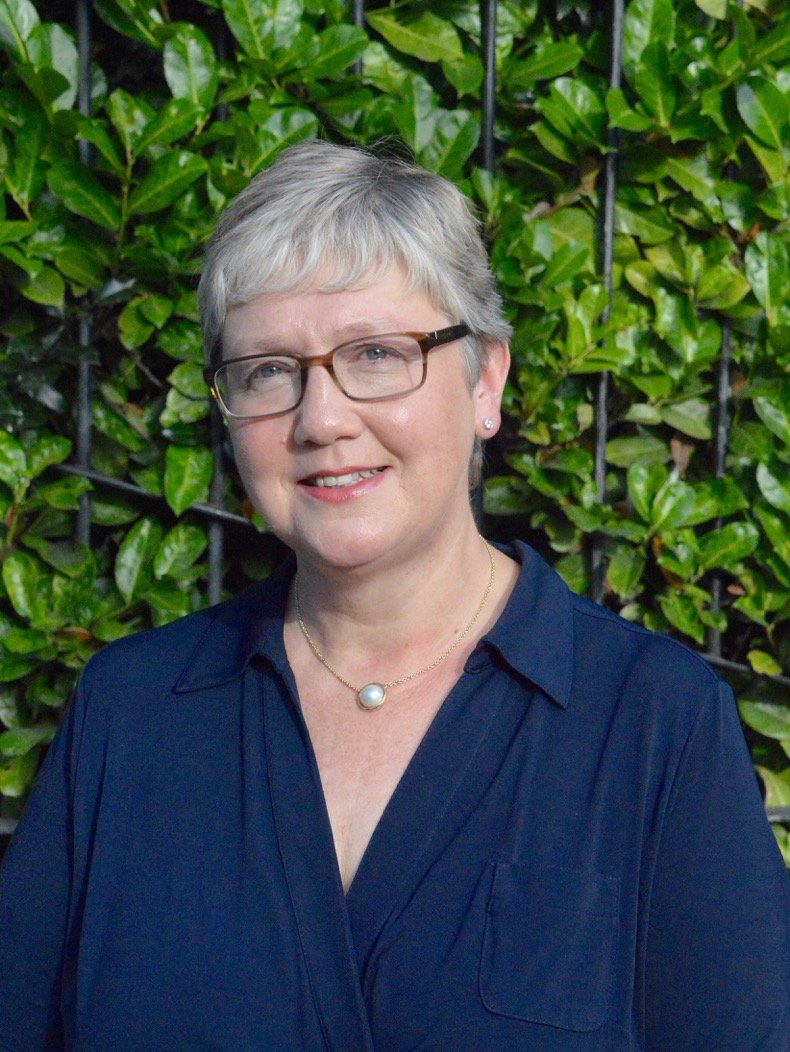 Slater Heelis expands mediation team