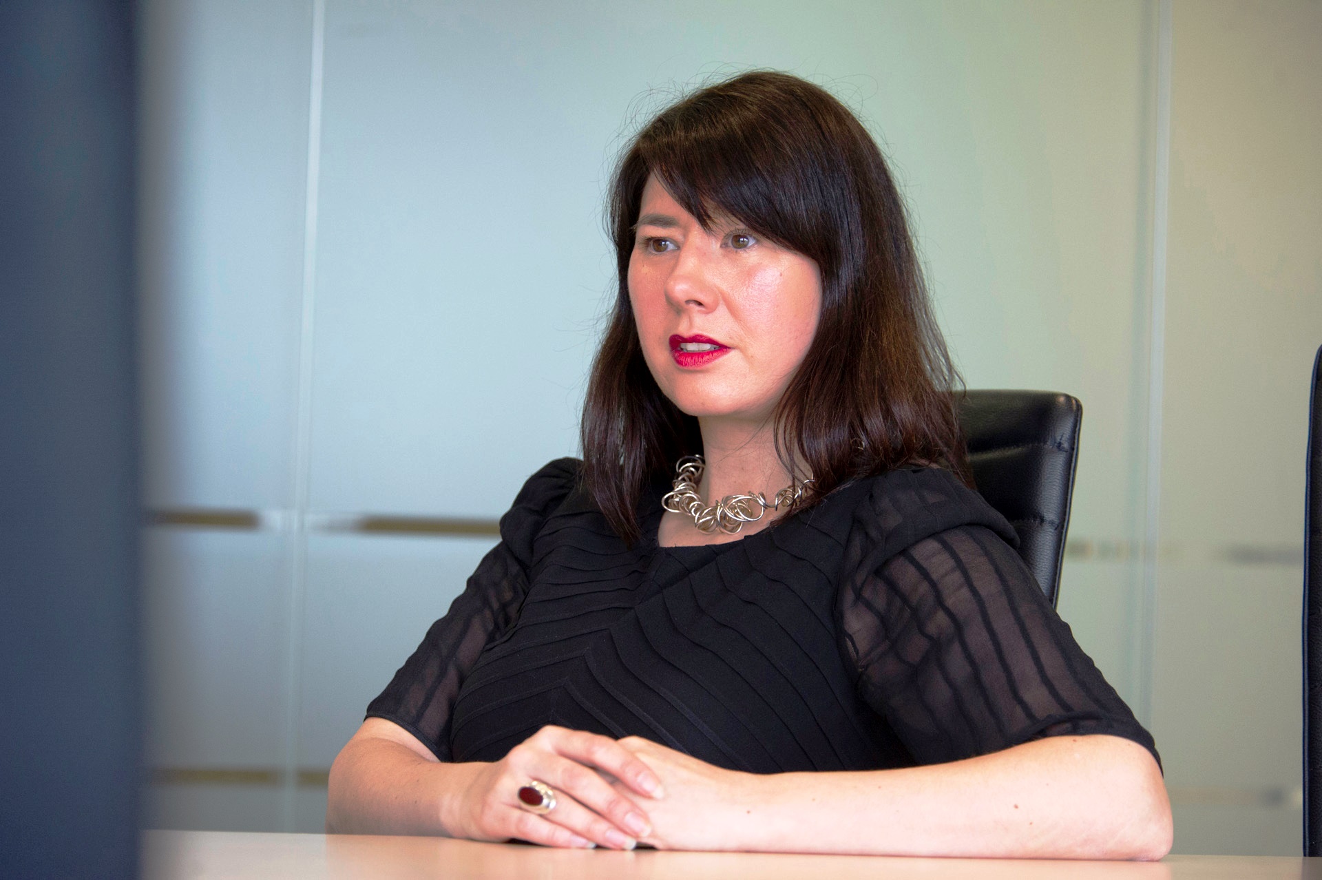 Shoosmiths team helps to revive iconic Manchester music studio