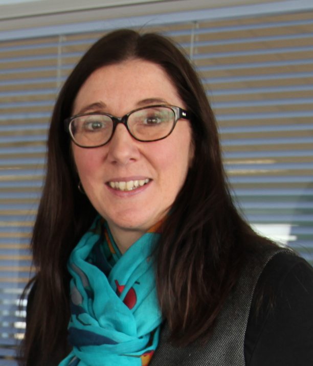 LESEP Begins Tendering for Additional Delivery Partners for Young People Skills Project