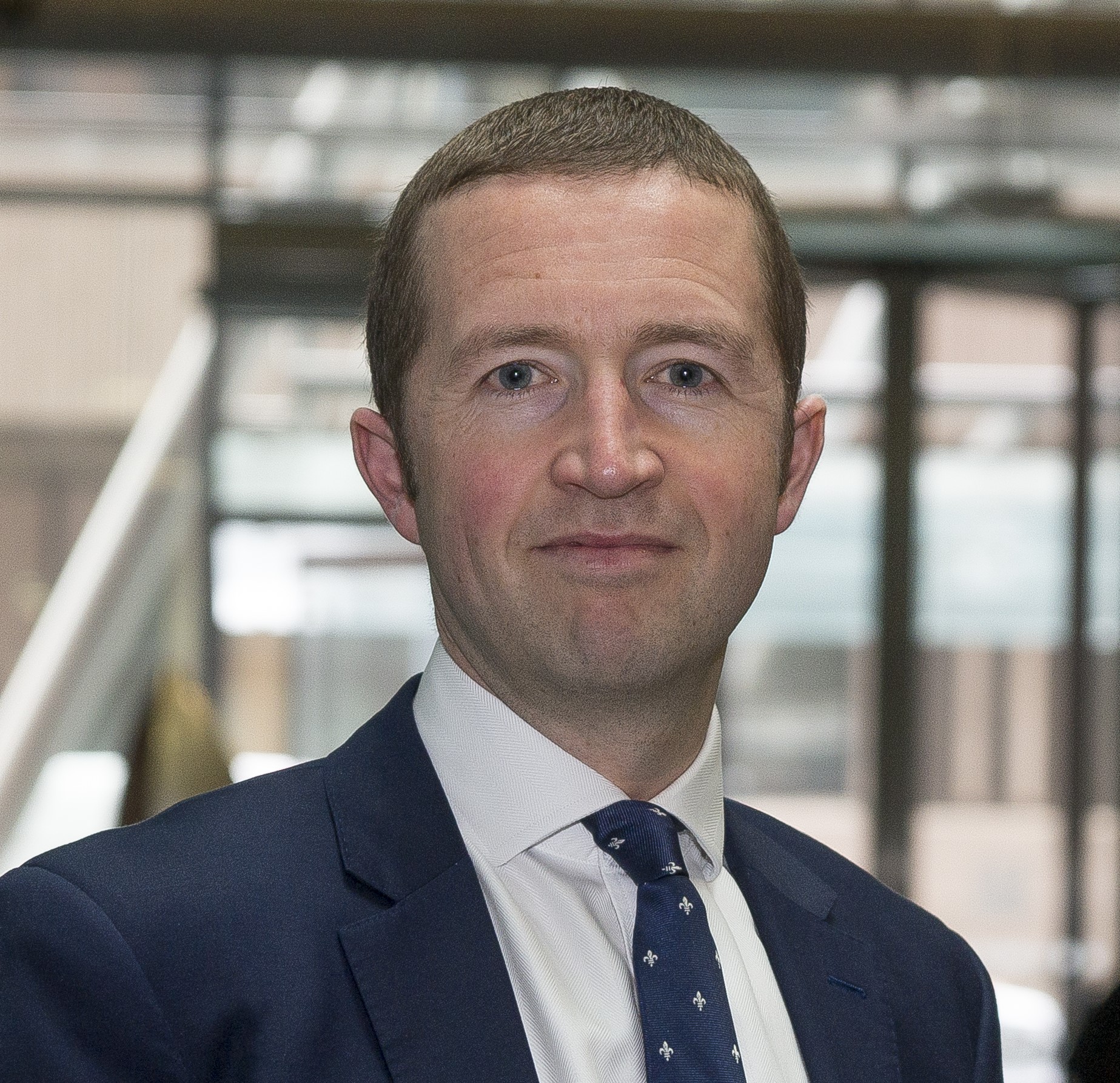 North West Lags behind UK in Alternative Finance