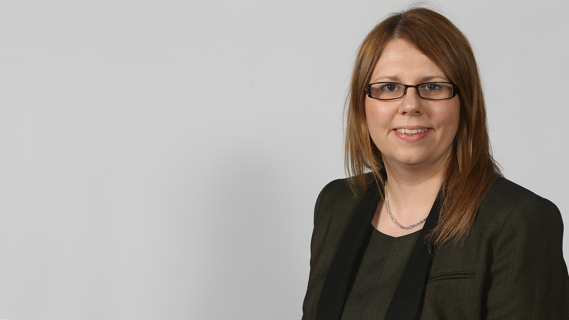Joanne Raisbeck Promoted to Lead Family Law Team