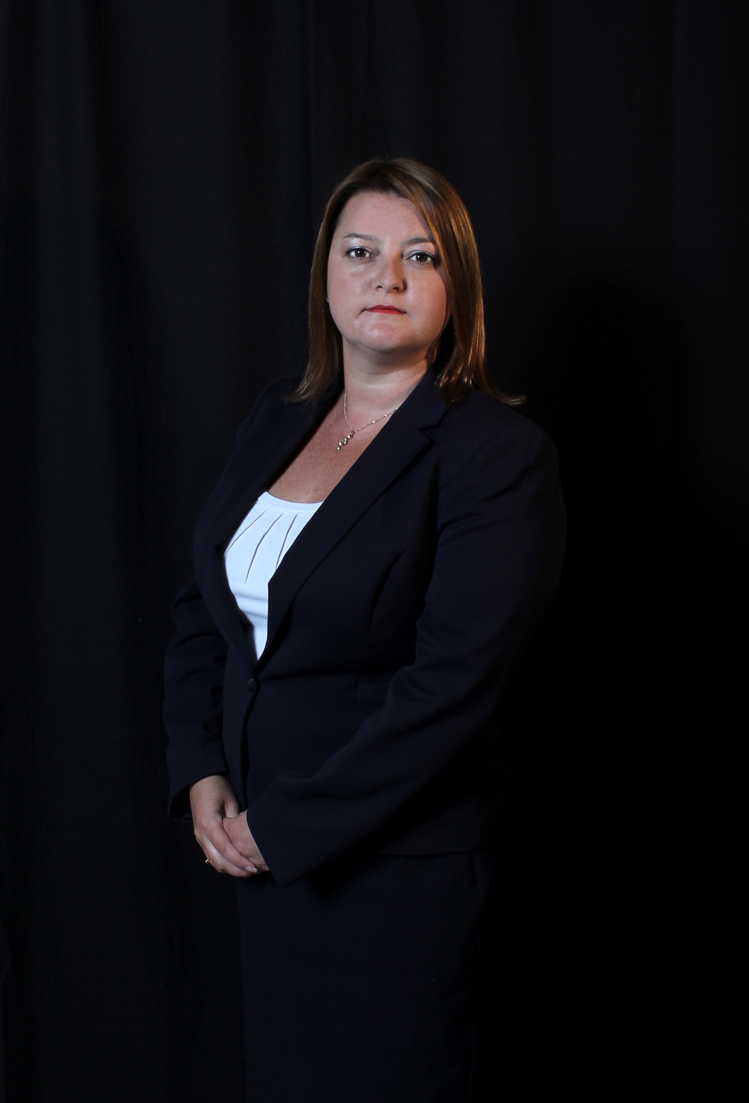 Hill Dickinson Lawyer Co-Authors Book