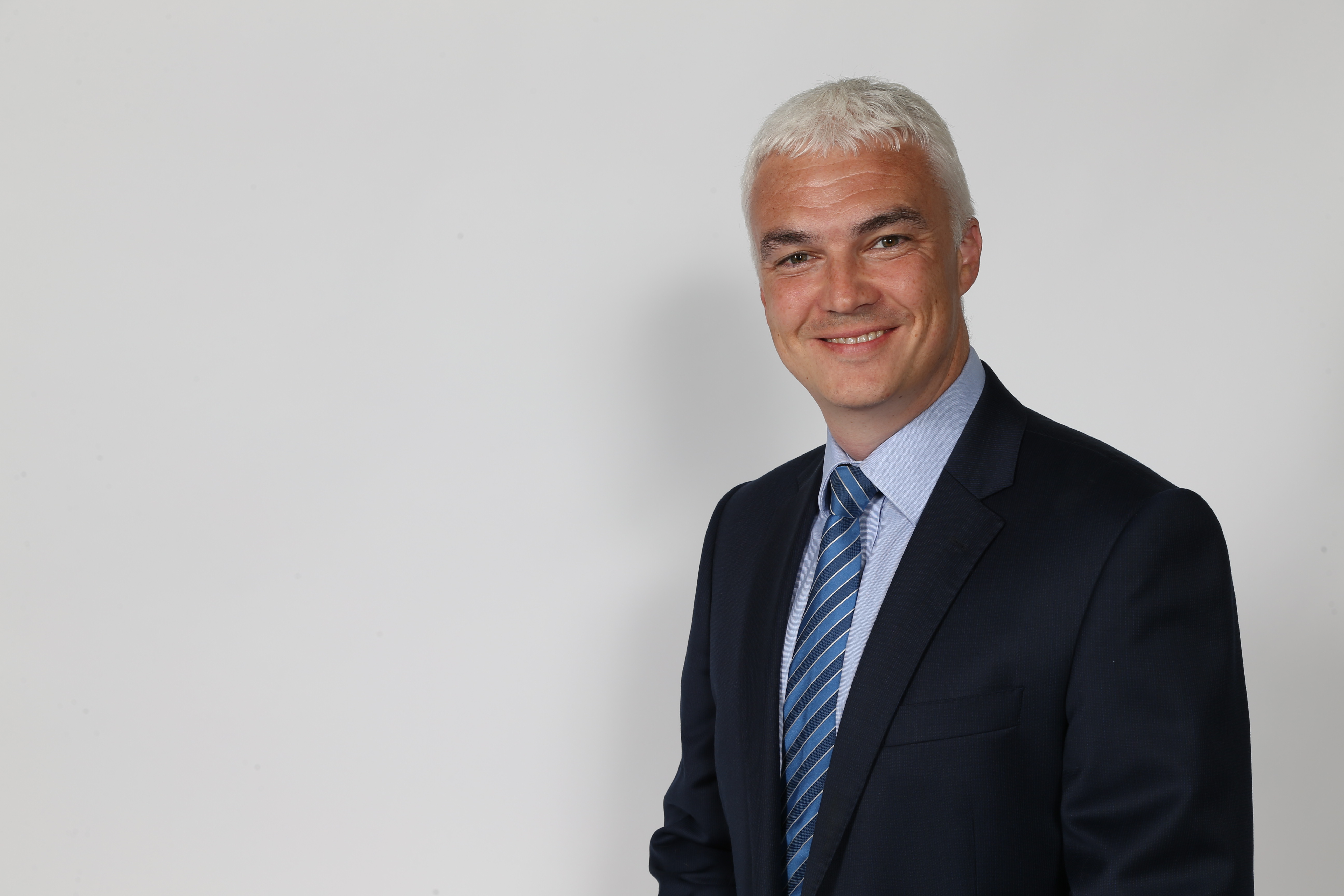 Hill Dickinson Ranked Second Most Active Advisor in Experian Deals Table