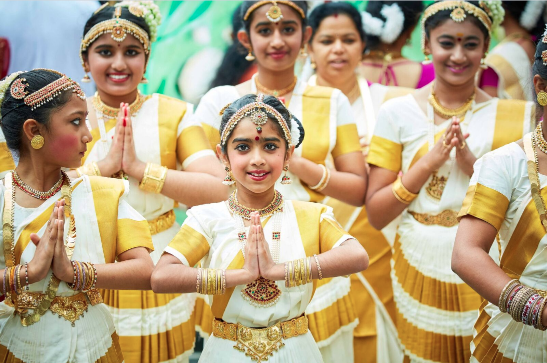 GET INVOLVED: Abracadabra! Magical Manchester Day is back
