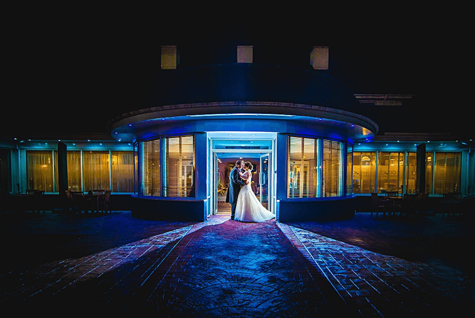 Suites Hotel & Spa Set to Host Exclusive Wedding Fayre Event