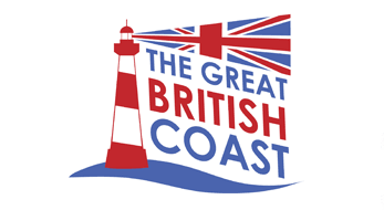 A Coastal Community Team for Morecambe Bay
