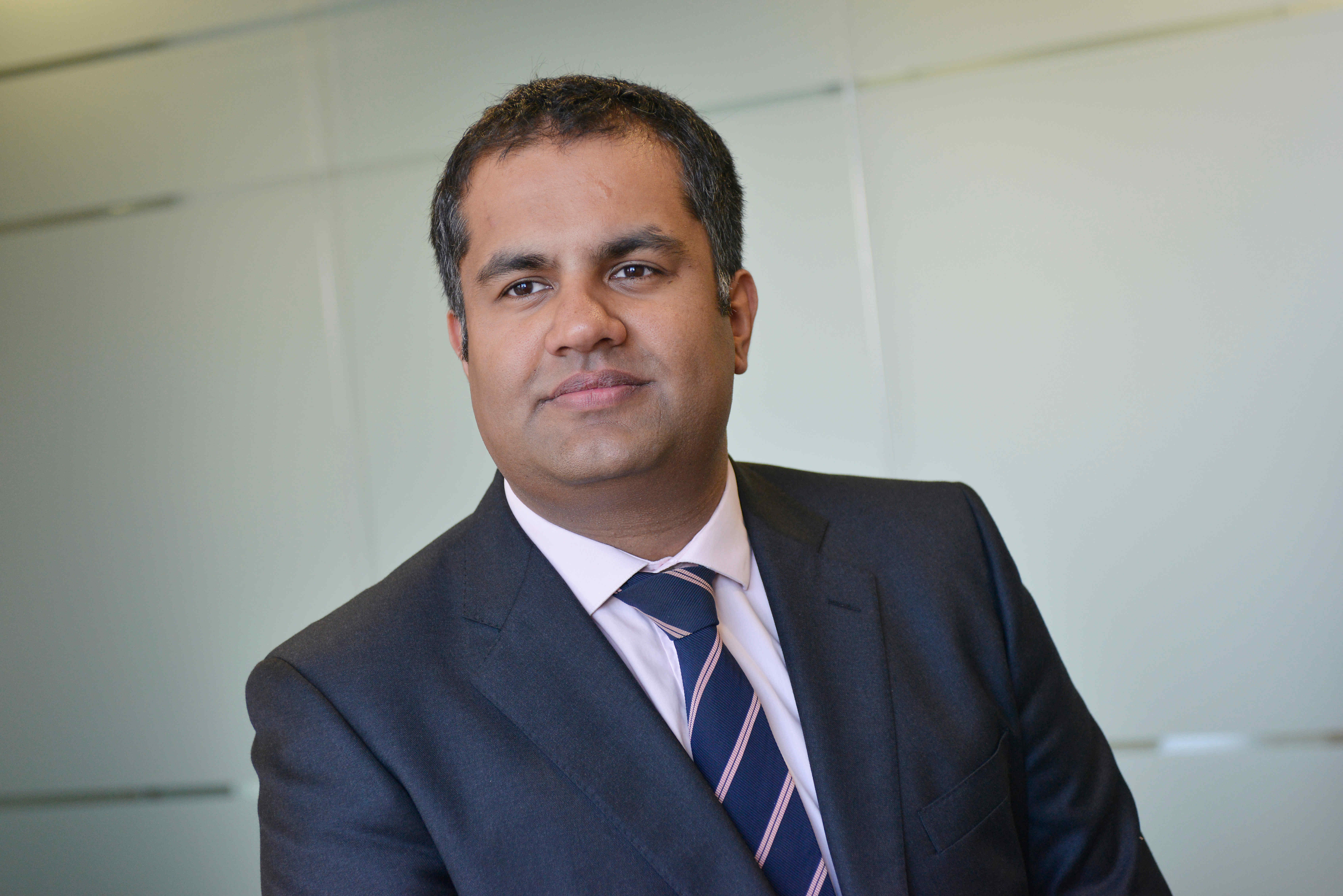 Shoosmiths corporate tops national deal rankings