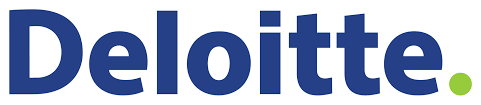 Deloitte predicts technology trends for 2017