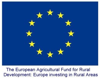 Trafford Council Supports Funding for Rural Businesses
