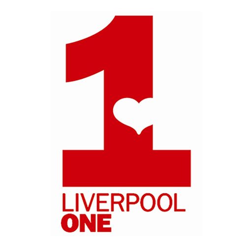 Liverpool ONE Celebrates Record Breaking 2016!