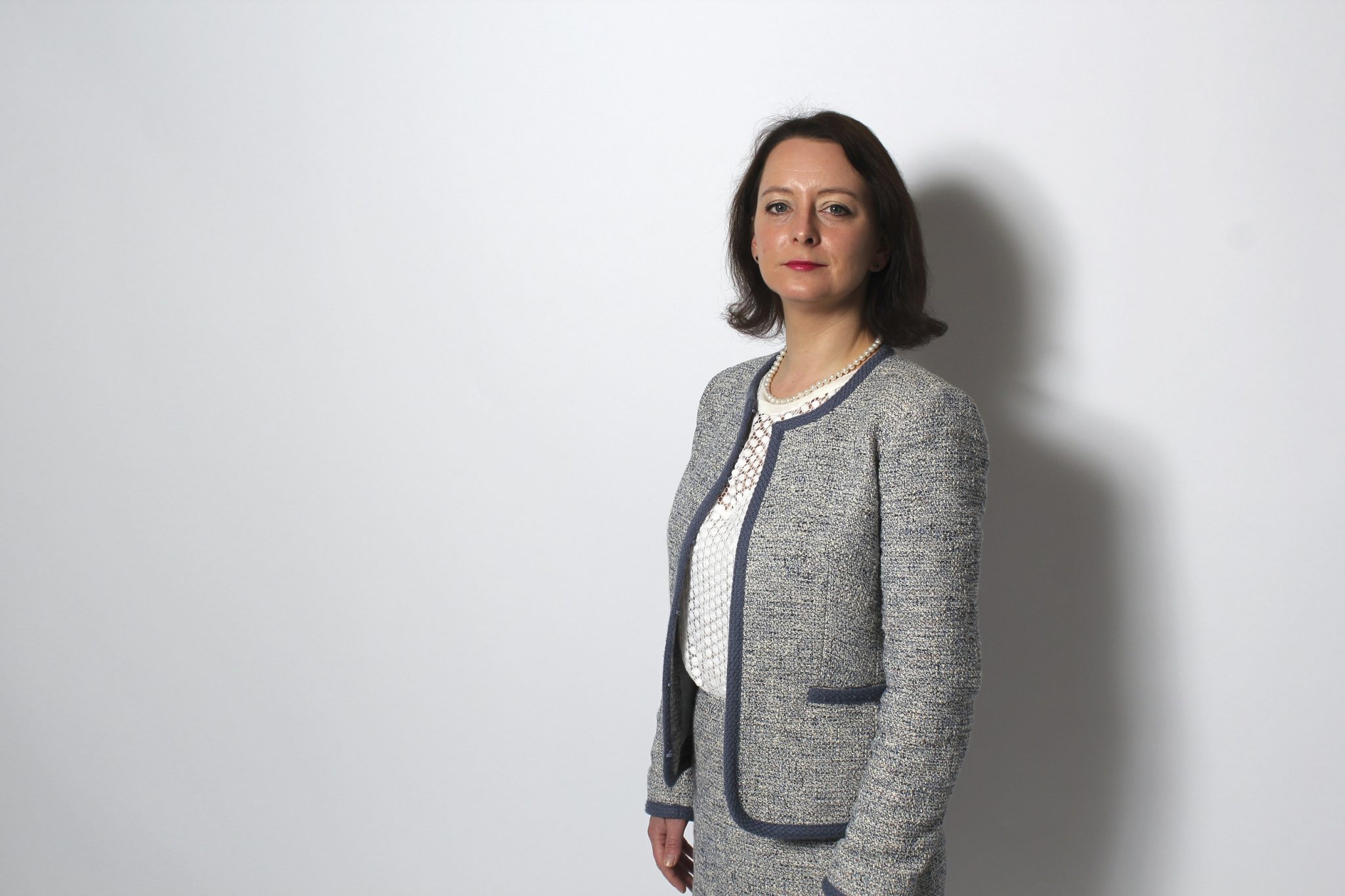 Rachael Allen joins Hill Dickinson’s growing property team