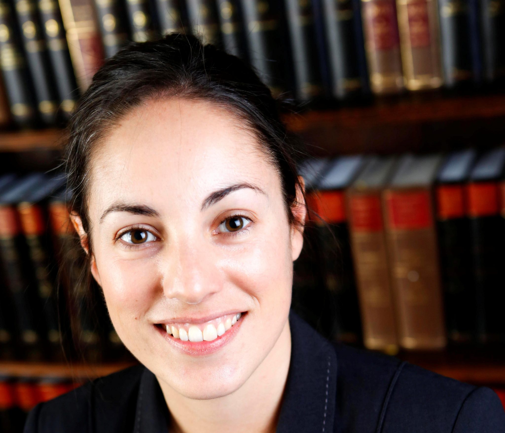 Clough & Willis Advises HH Smith & Sons on Deals