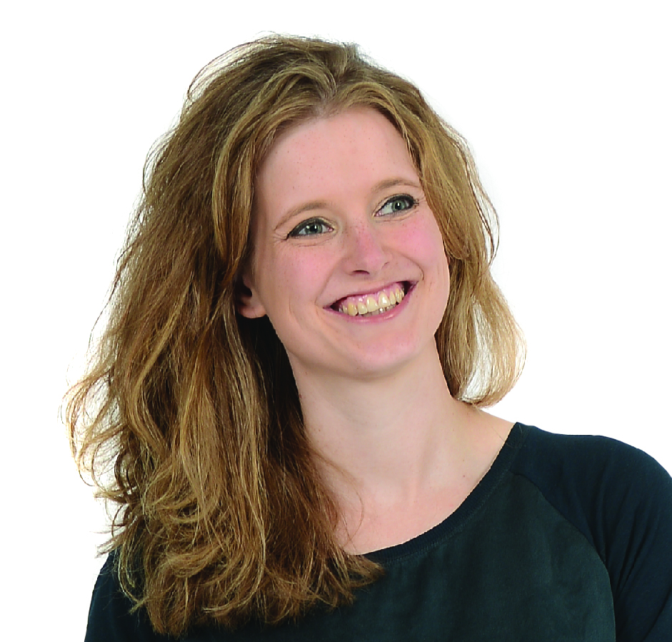 GVA HIGHLIGHTS NEED FOR GREATER DIVERSITY ACROSS ALL AREAS OF HOUSE BUILDING