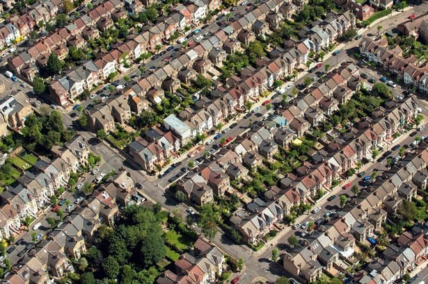 Manchester celebrates funding success to boost affordable homes across the city
