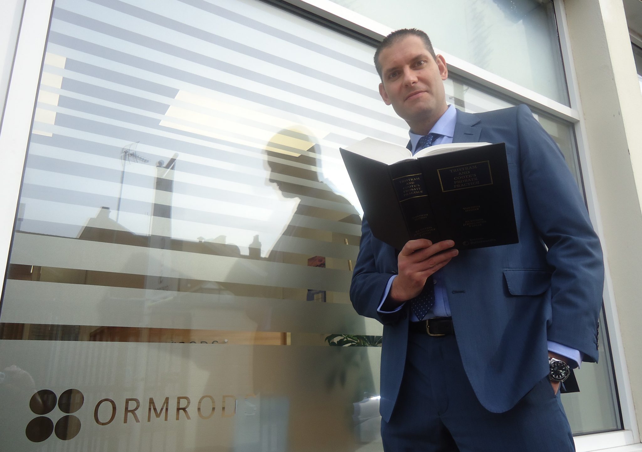 Lancashire firm expands legal team to meet demand for services