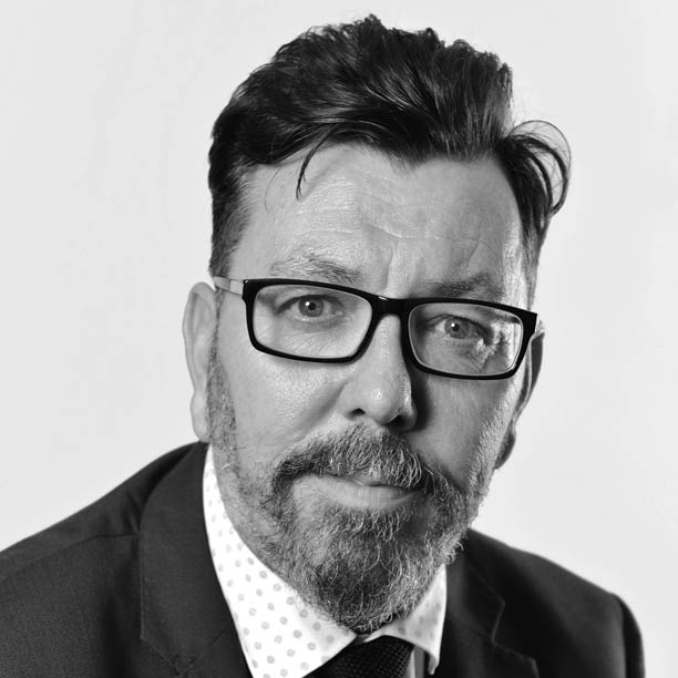 fissara opens new base in Manchester as it rolls out operational management platform