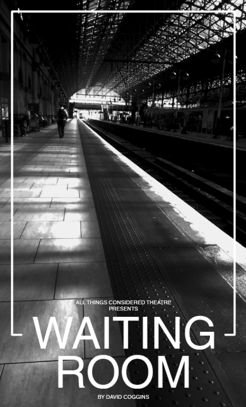 Award-winning play comes to New Adelphi theatre