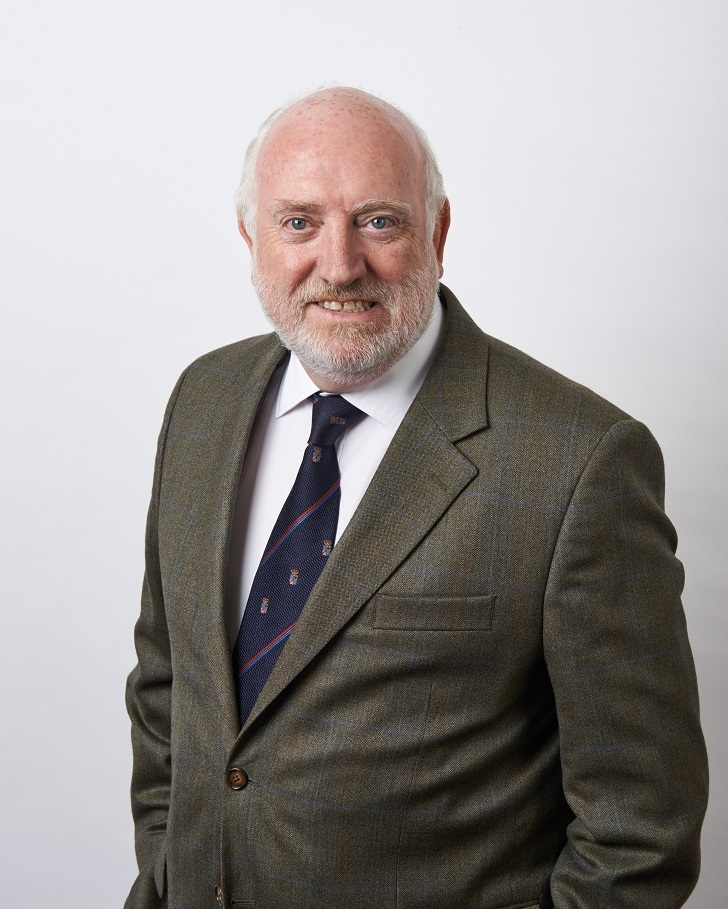 Forrest Secures New Funding