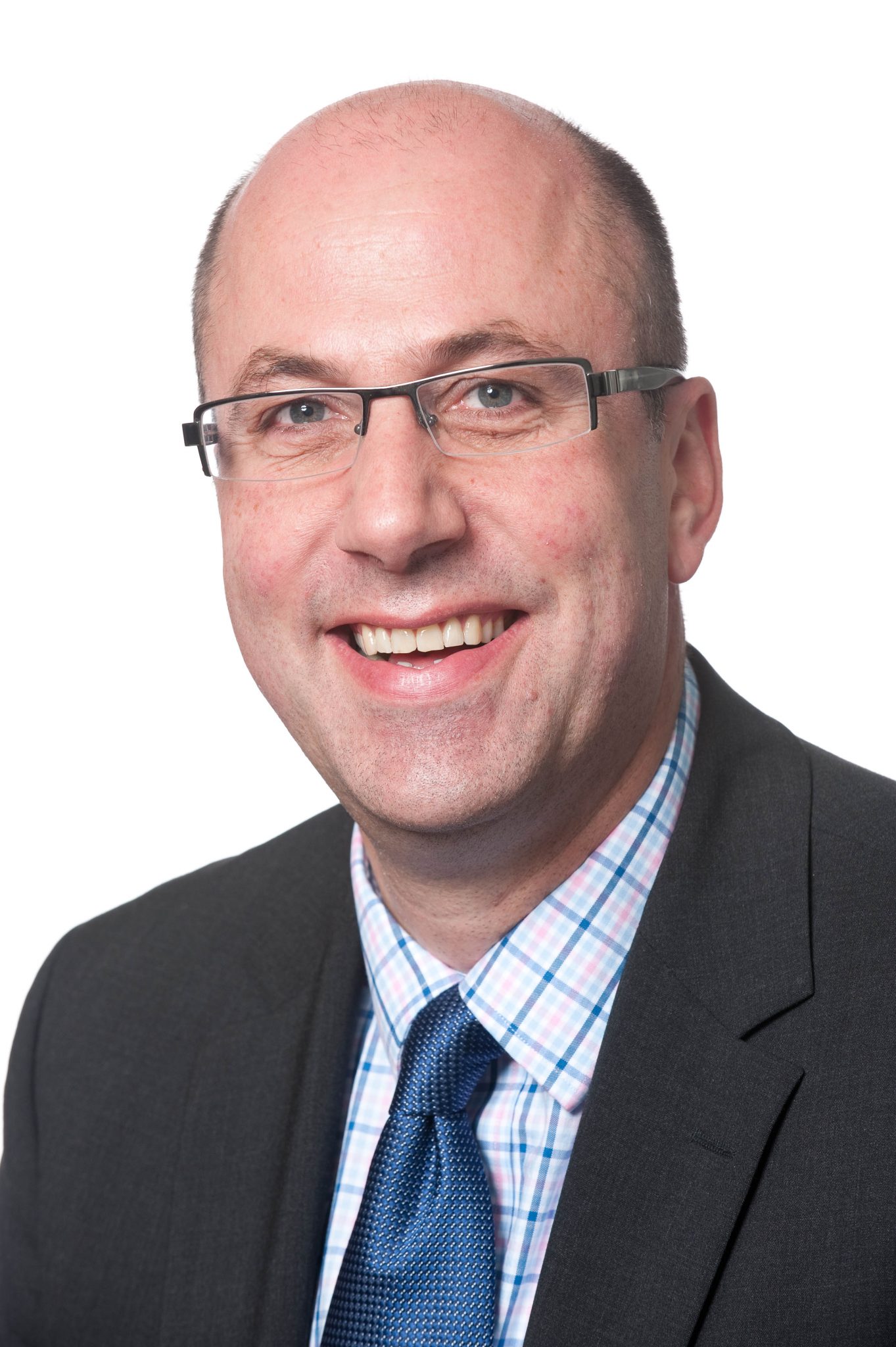 Reaction to Greater Manchester Metro Mayor result from C&W