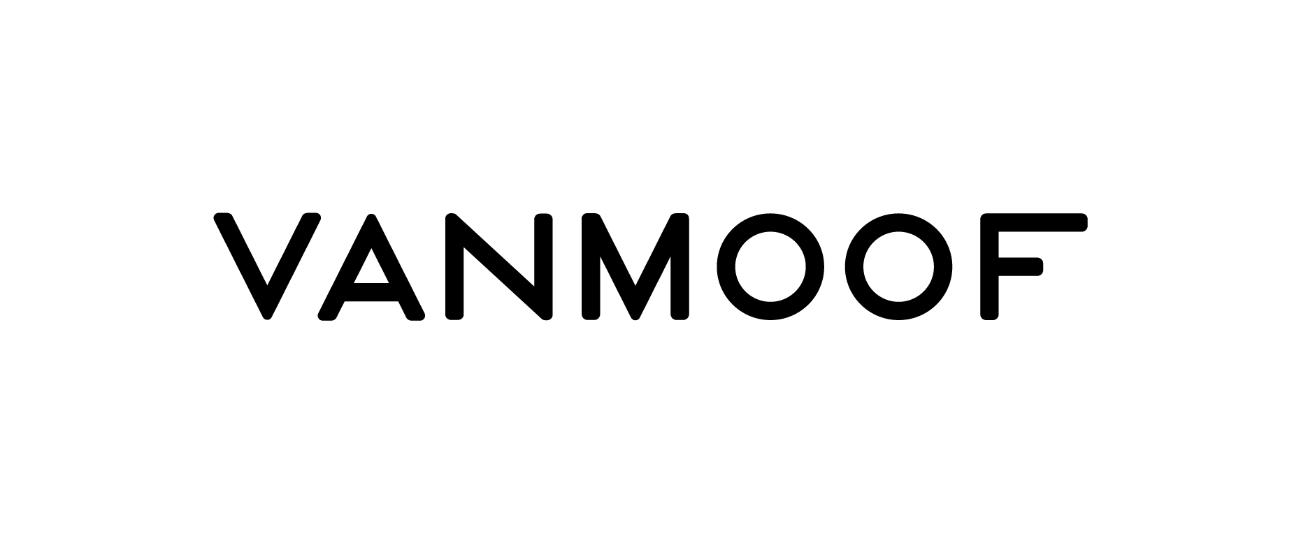 VanMoof launches new high-tech, thief-proof city bikes