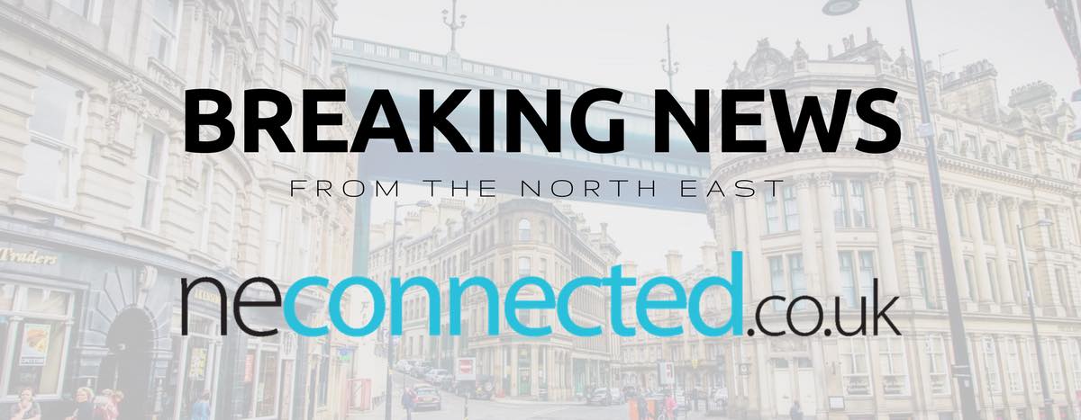 Consumer spending falls further amid weak high street performance
