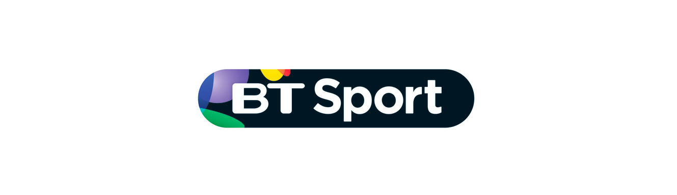 BT News: BT Sport to show Tyson Fury\’s comeback fight exclusivley live and extend its par