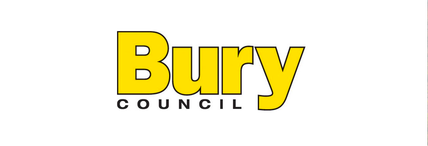 Supporting better mental health in Bury