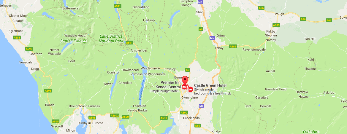 Common land re-opens to the public
