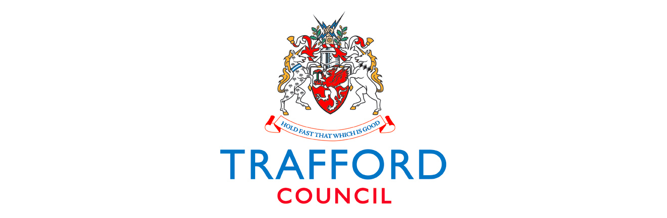 Community projects urged to bid for cash boost