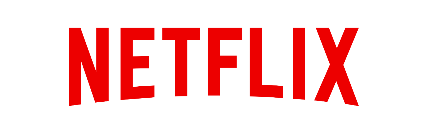 Netflix’s AFTER LIFE – Series announced starring and created by Ricky Gervais