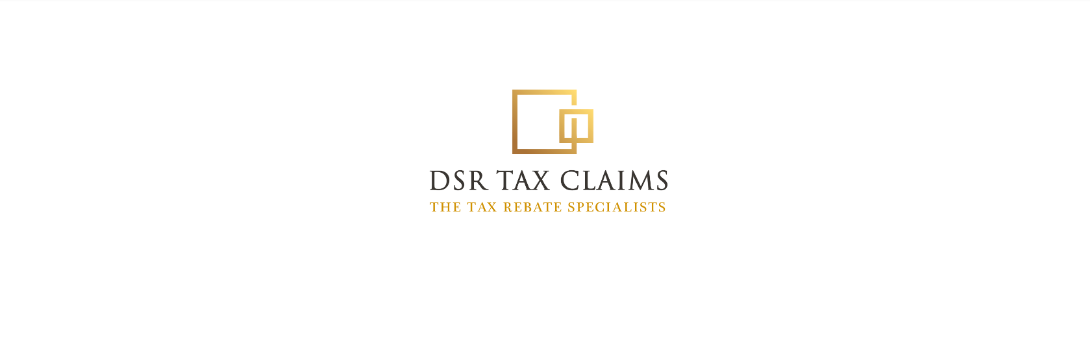 Tax Preparation Specialist Encourages CIS Contractors to Consider Capital Expenditure