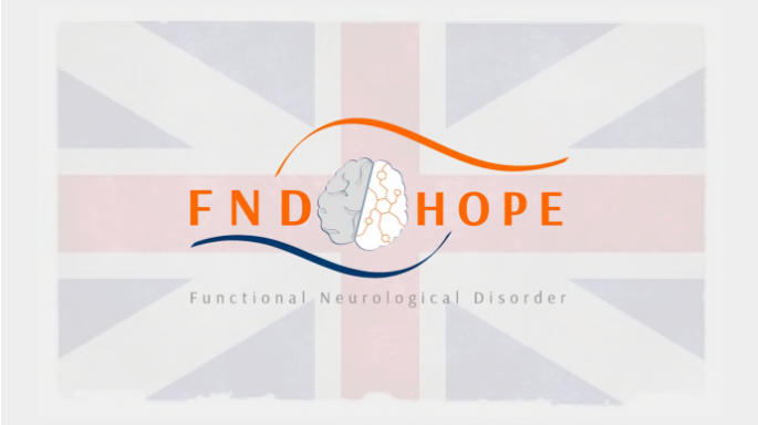 FND Hope UK