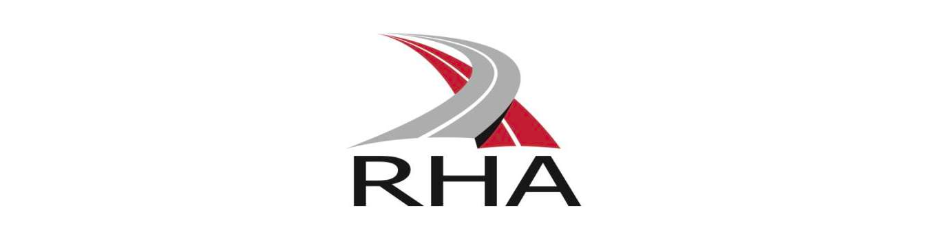 GOVERNMENT NEEDS TO WORK WITH US ON CLEAN AIR, RHA CHIEF EXECUTIVE TELLS CONFERENCE