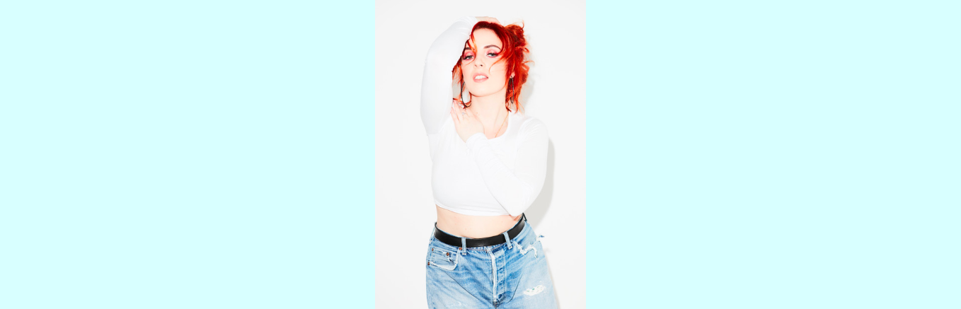 Beth Macari releases Clone May 18