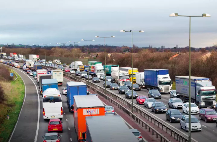 RAC comment on new Operation Stack