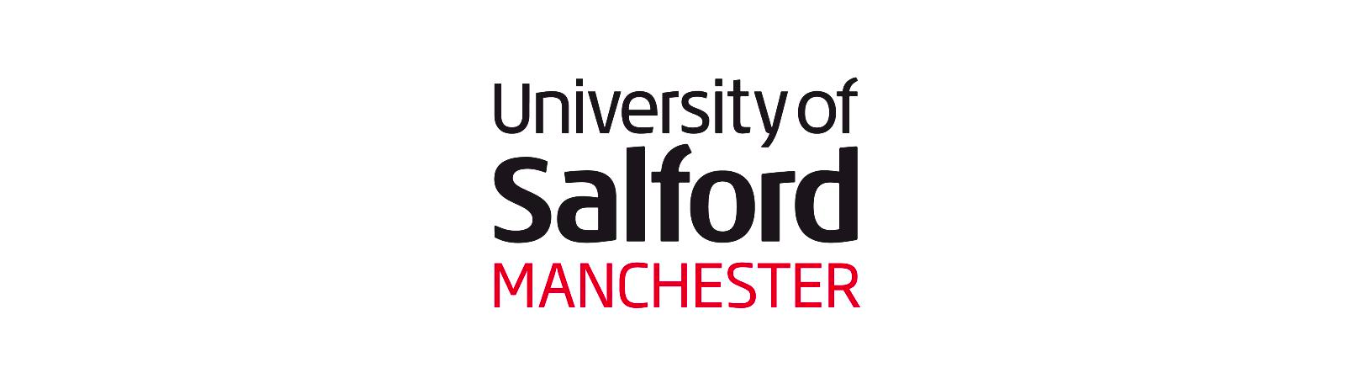 Andy Burnham and leading dementia charities visit University of Salford hub